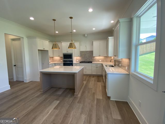 3405 Hillshire Drive, Cumming, GA 30028