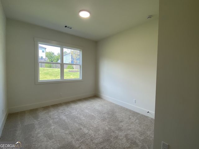 3405 Hillshire Drive, Cumming, GA 30028