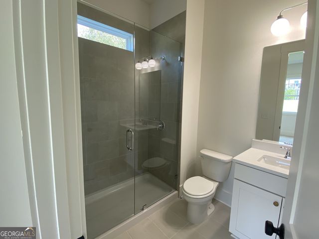 3405 Hillshire Drive, Cumming, GA 30028