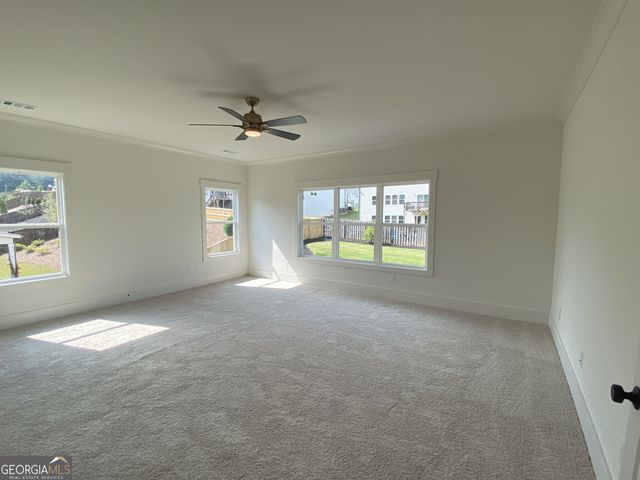 3405 Hillshire Drive, Cumming, GA 30028