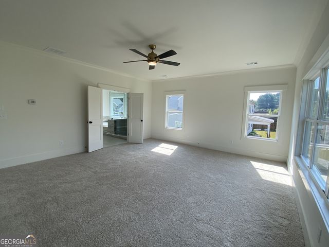3405 Hillshire Drive, Cumming, GA 30028