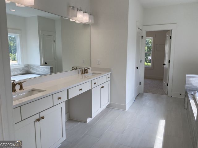 3405 Hillshire Drive, Cumming, GA 30028