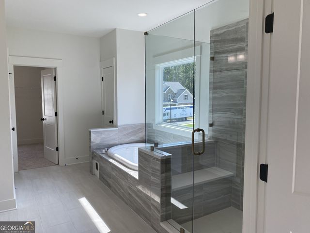 3405 Hillshire Drive, Cumming, GA 30028