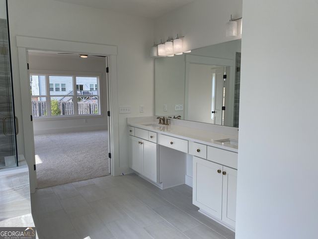 3405 Hillshire Drive, Cumming, GA 30028