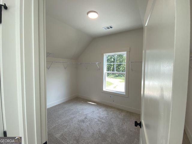 3405 Hillshire Drive, Cumming, GA 30028
