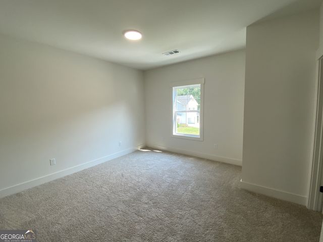 3405 Hillshire Drive, Cumming, GA 30028