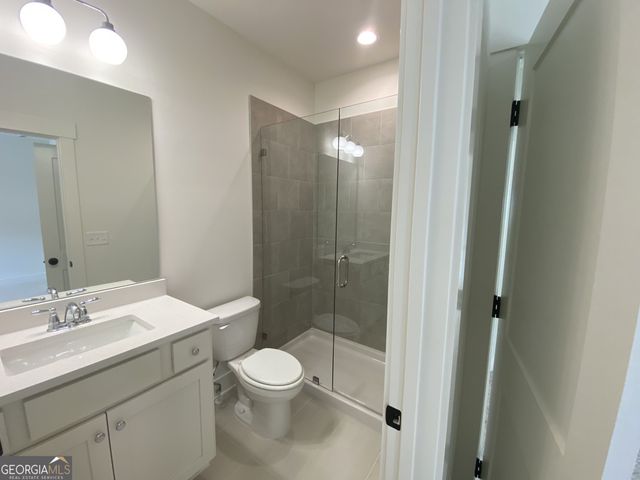 3405 Hillshire Drive, Cumming, GA 30028