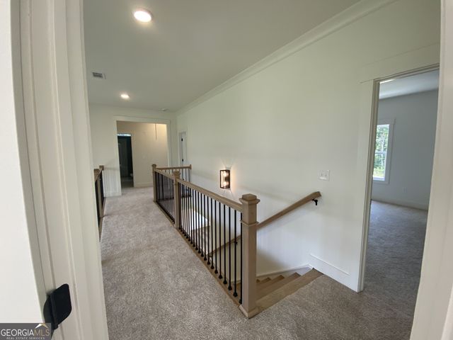 3405 Hillshire Drive, Cumming, GA 30028