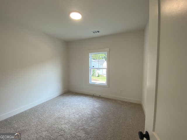 3405 Hillshire Drive, Cumming, GA 30028