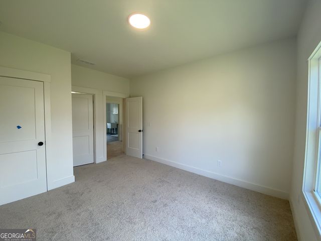 3405 Hillshire Drive, Cumming, GA 30028
