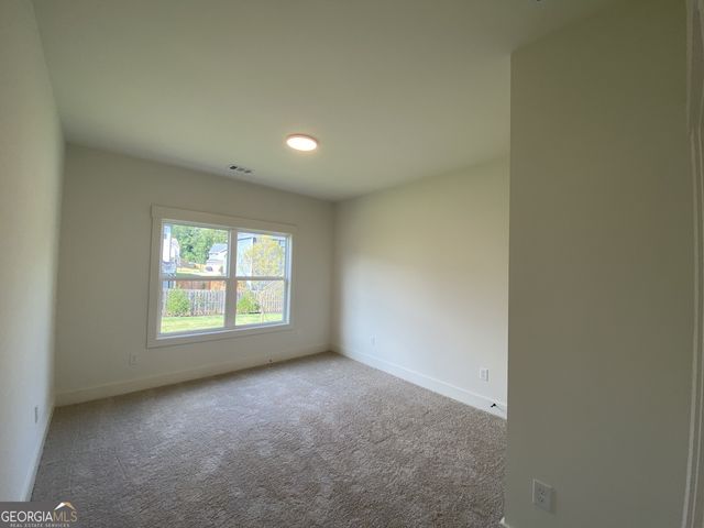 3405 Hillshire Drive, Cumming, GA 30028