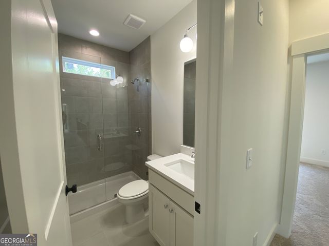3405 Hillshire Drive, Cumming, GA 30028
