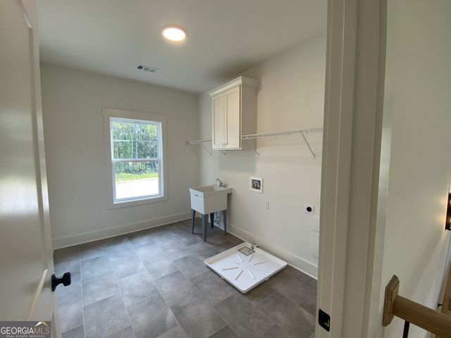 3405 Hillshire Drive, Cumming, GA 30028