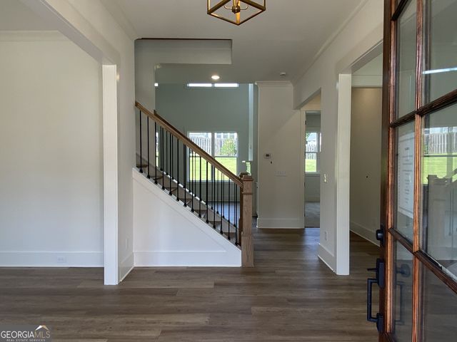 3405 Hillshire Drive, Cumming, GA 30028