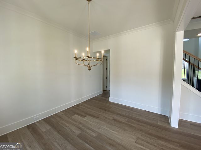 3405 Hillshire Drive, Cumming, GA 30028