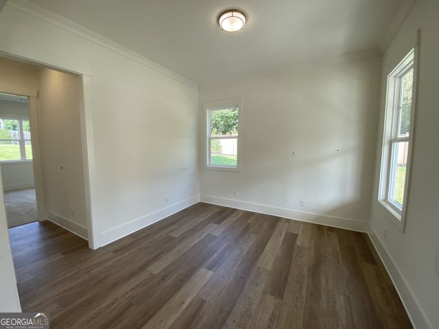 3405 Hillshire Drive, Cumming, GA 30028