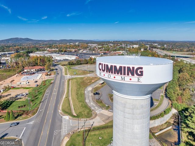 3405 Hillshire Drive, Cumming, GA 30028