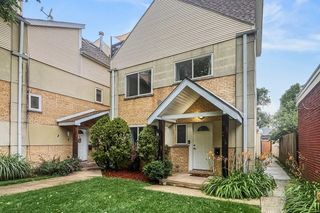 120 Chicago Avenue A, Oak Park, IL 60302