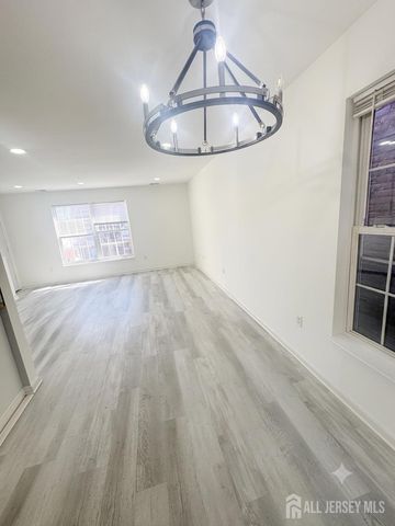 214 Hall Avenue, Perth Amboy, NJ 08861