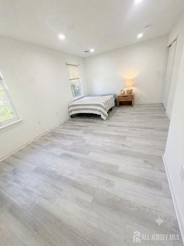 214 Hall Avenue, Perth Amboy, NJ 08861