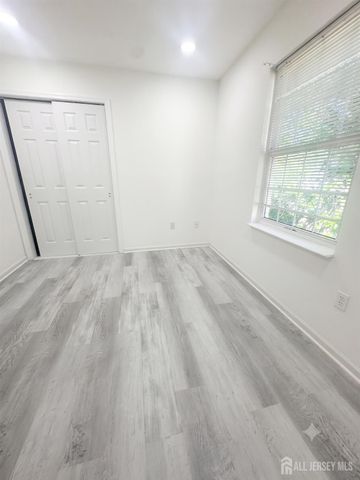 214 Hall Avenue, Perth Amboy, NJ 08861