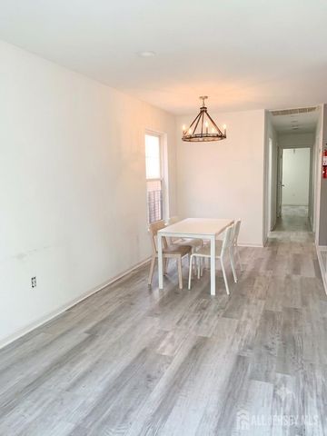 214 Hall Avenue, Perth Amboy, NJ 08861