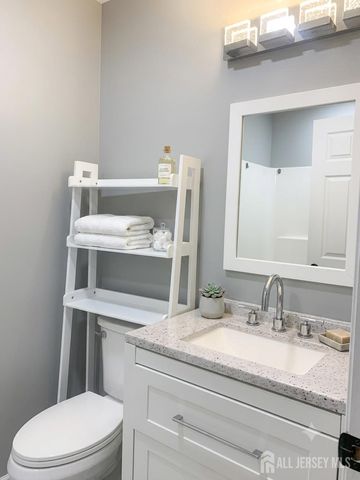 214 Hall Avenue, Perth Amboy, NJ 08861