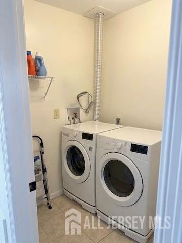 214 Hall Avenue, Perth Amboy, NJ 08861