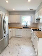 214 Hall Avenue, Perth Amboy, NJ 08861