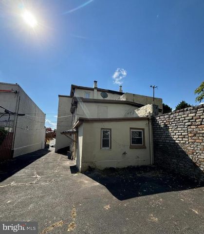 6619-25-21 HAVERFORD AVE, Philadelphia, PA 19151