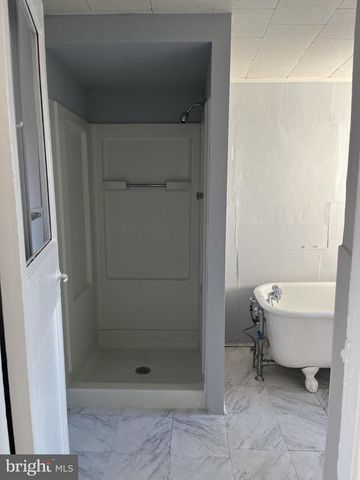 6619-25-21 HAVERFORD AVE, Philadelphia, PA 19151