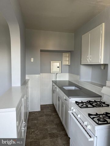 6619-25-21 HAVERFORD AVE, Philadelphia, PA 19151