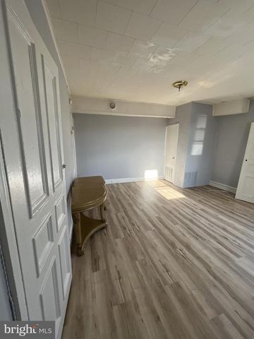 6619-25-21 HAVERFORD AVE, Philadelphia, PA 19151