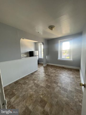 6619-25-21 HAVERFORD AVE, Philadelphia, PA 19151