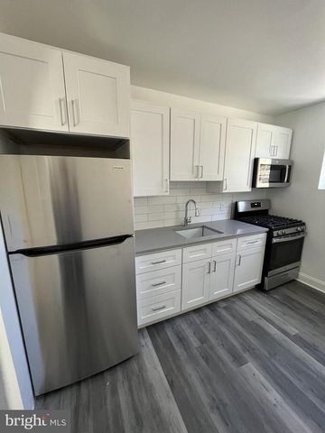 6619-25-21 HAVERFORD AVE, Philadelphia, PA 19151