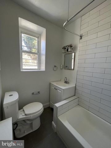 6619-25-21 HAVERFORD AVE, Philadelphia, PA 19151