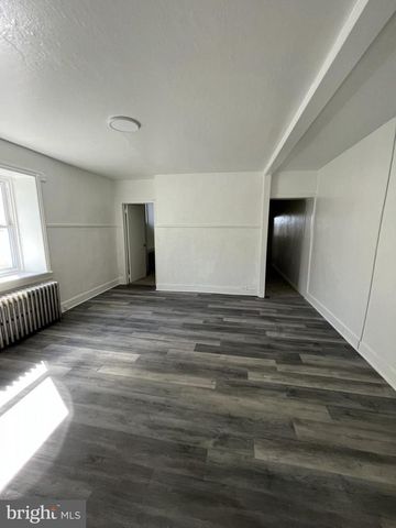 6619-25-21 HAVERFORD AVE, Philadelphia, PA 19151