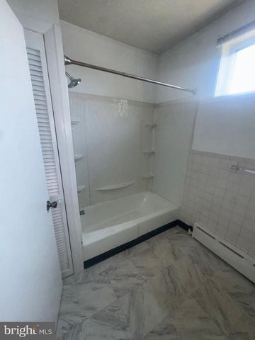 6619-25-21 HAVERFORD AVE, Philadelphia, PA 19151