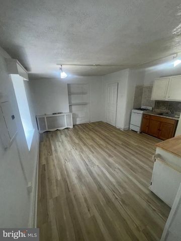 6619-25-21 HAVERFORD AVE, Philadelphia, PA 19151