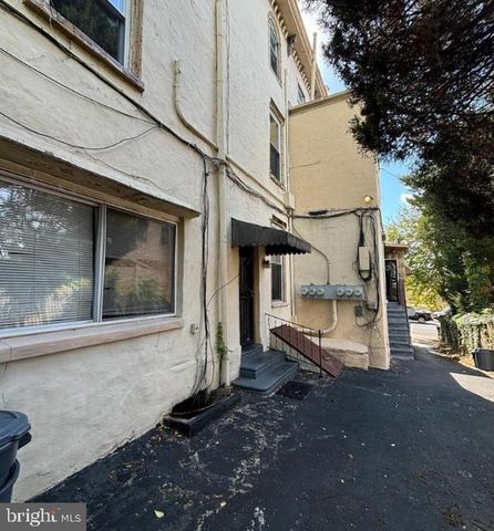 6619-25-21 HAVERFORD AVE, Philadelphia, PA 19151