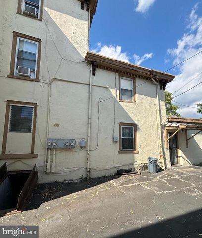 6619-25-21 HAVERFORD AVE, Philadelphia, PA 19151