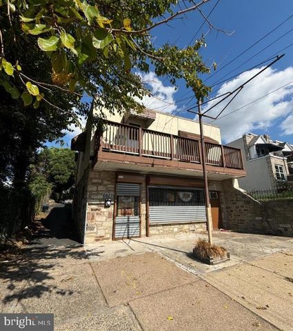 6619-25-21 HAVERFORD AVE, Philadelphia, PA 19151