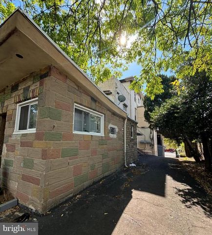 6619-25-21 HAVERFORD AVE, Philadelphia, PA 19151