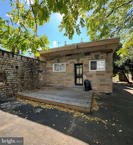 6619-25-21 HAVERFORD AVE, Philadelphia, PA 19151