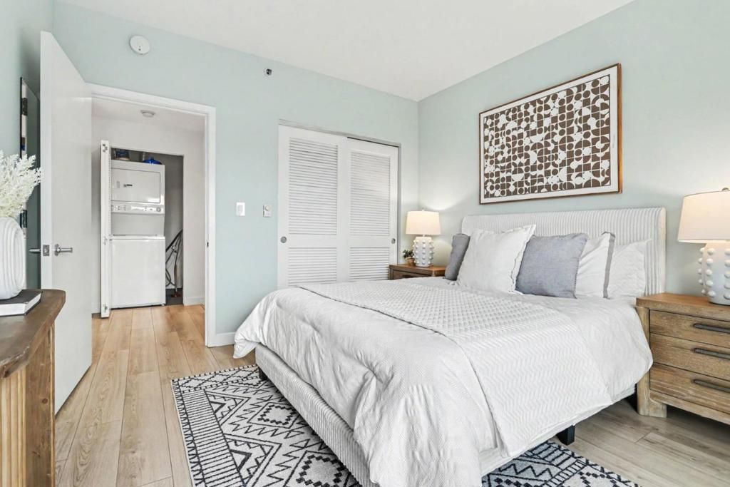 Image 11 of property listing at 260 King Street 555, San Francisco, CA 94107