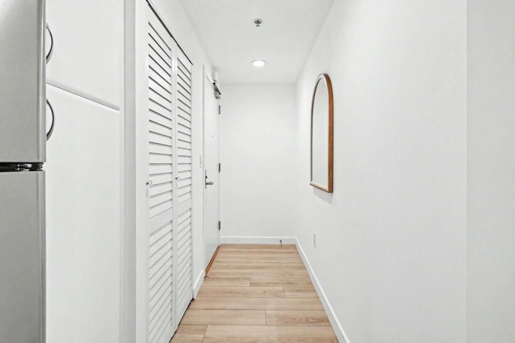 Image 14 of property listing at 260 King Street 555, San Francisco, CA 94107