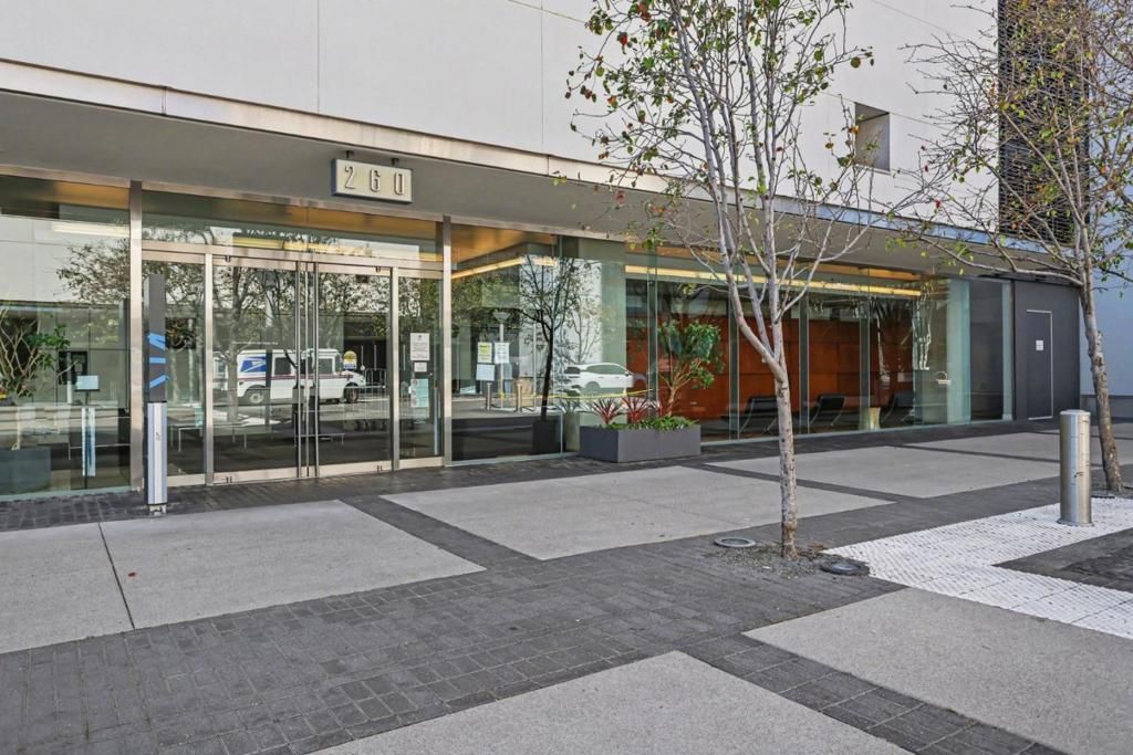 Image 19 of property listing at 260 King Street 555, San Francisco, CA 94107