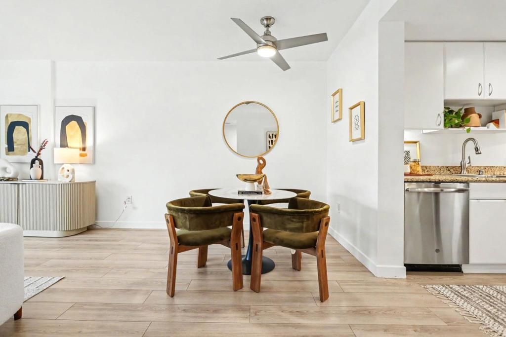 Image 7 of property listing at 260 King Street 555, San Francisco, CA 94107
