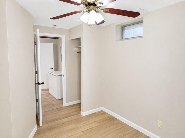 6540 Zealand Avenue N, Brooklyn Park, MN 55428