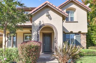 8724 Tapaderas Loop, Roseville, CA 95747